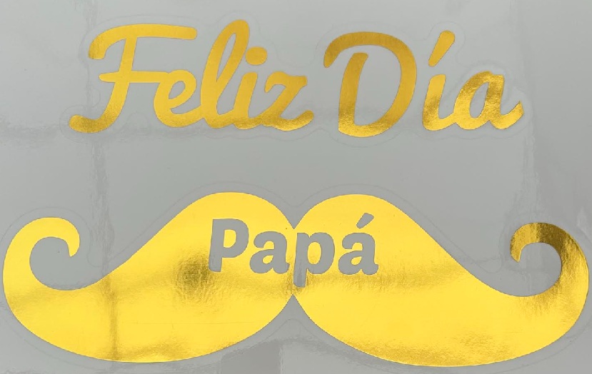 catalogo