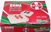 catalogo