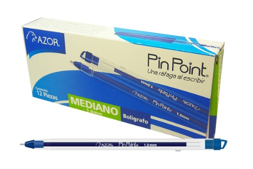 catalogo